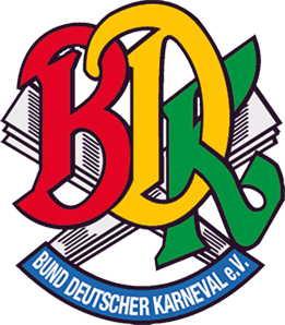 logo-bdkohschatten1